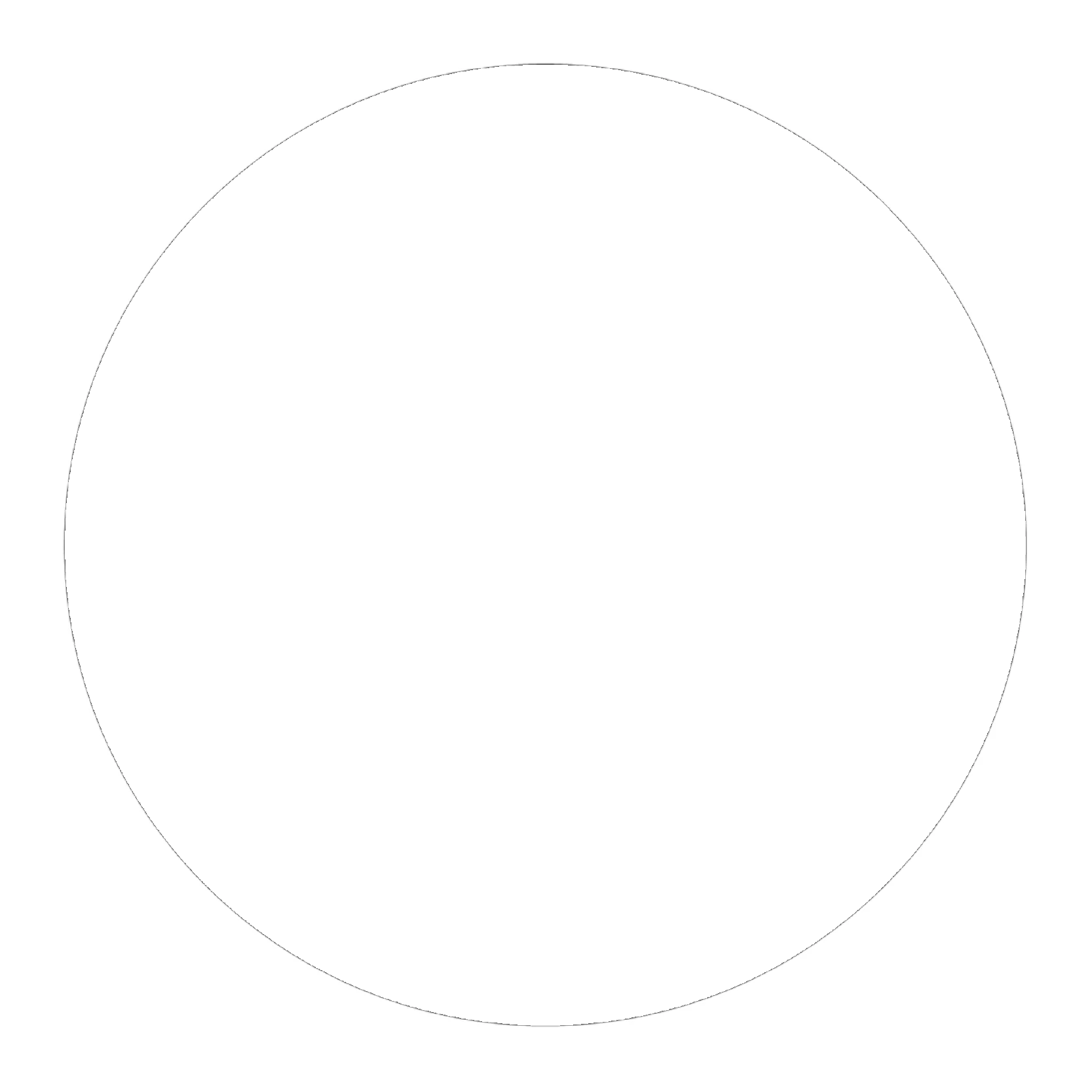 Apple Music Logo