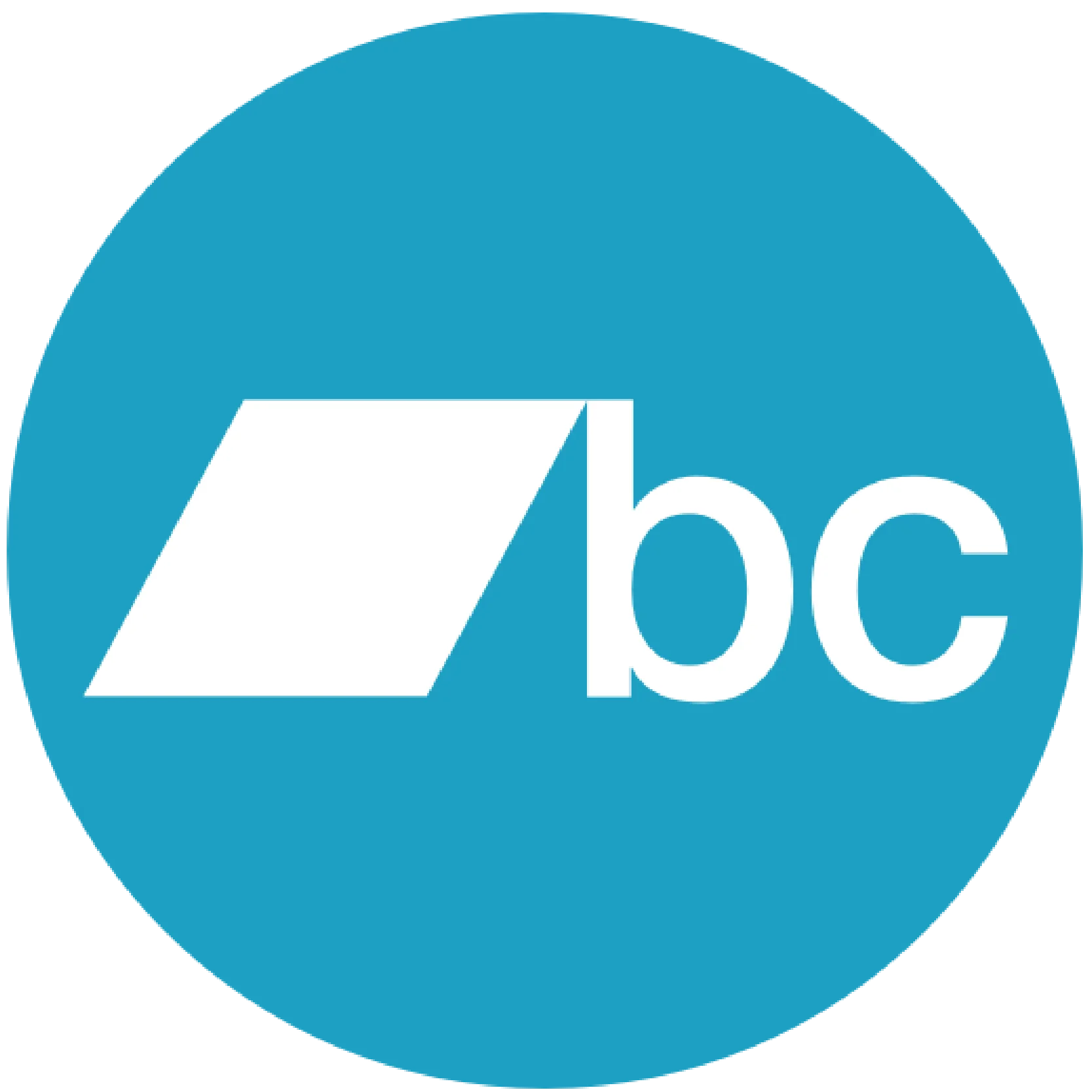 Bandcamp Logo